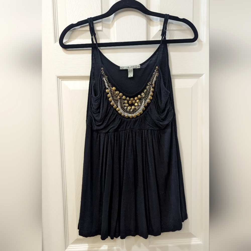 American Rag Tank Top RN 10998610